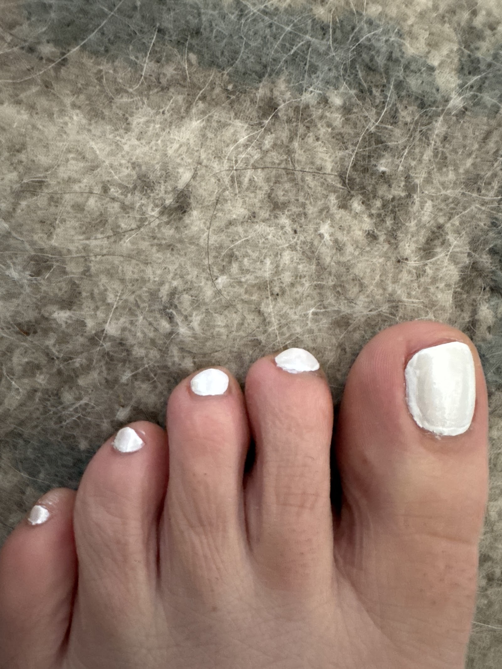 Orchard Nail & Spa nail photo 2